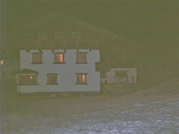 Bio-Berghof Villa นีเดอร์ทาย ภายนอก รูปภาพ
